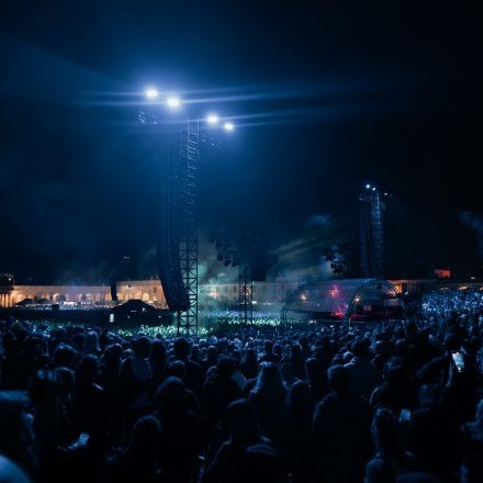 Paul Kalkbrenner