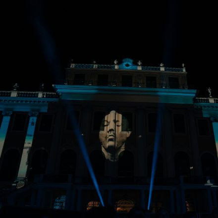 Paul Kalkbrenner