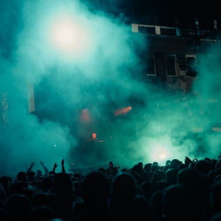 Paul Kalkbrenner