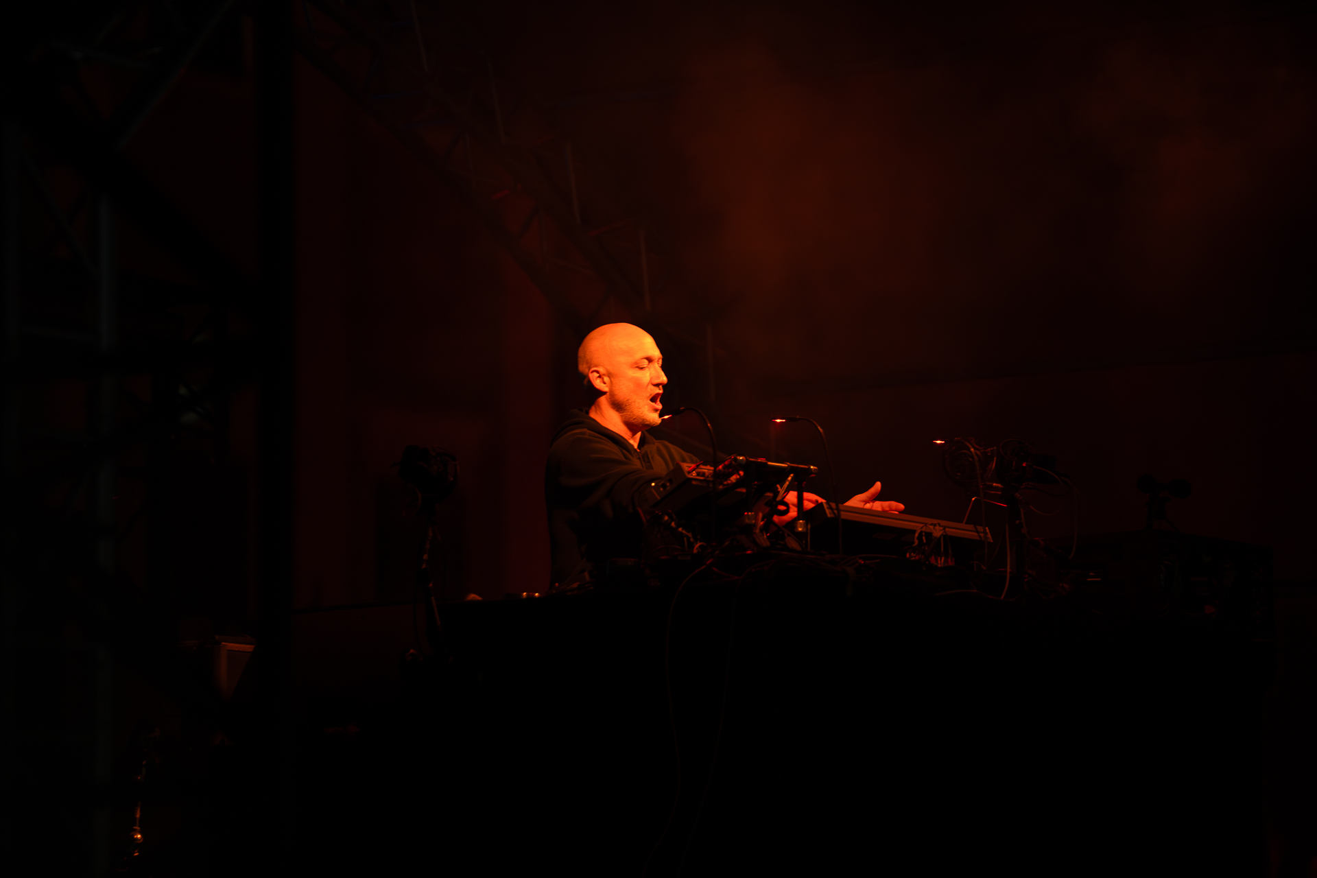 Paul Kalkbrenner