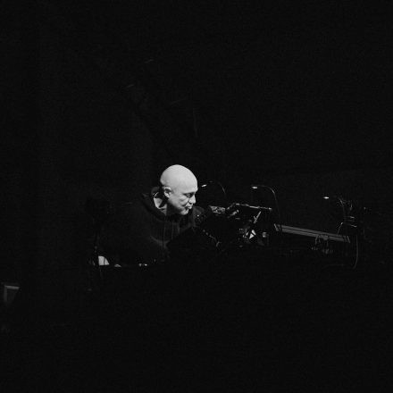 Paul Kalkbrenner