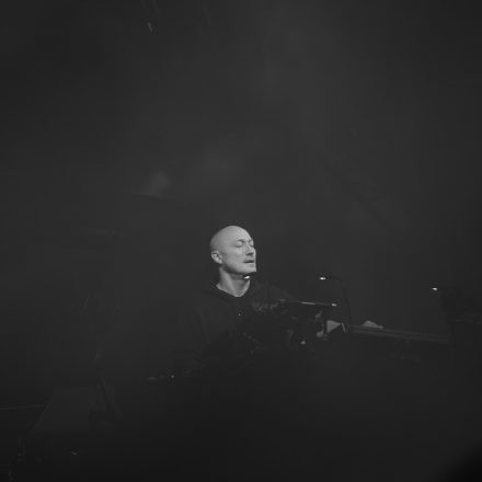 Paul Kalkbrenner