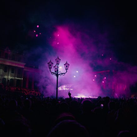 Paul Kalkbrenner
