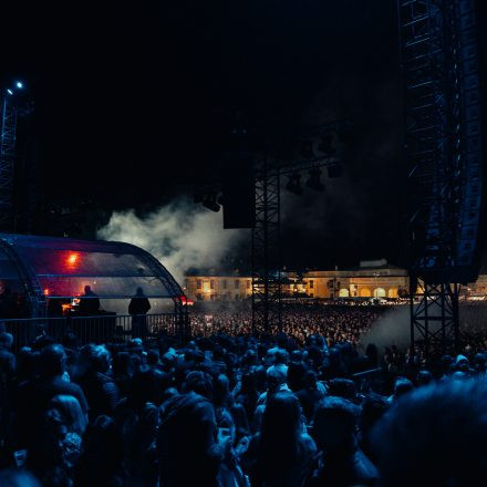 Paul Kalkbrenner