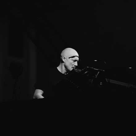 Paul Kalkbrenner