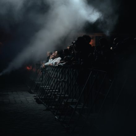 Paul Kalkbrenner