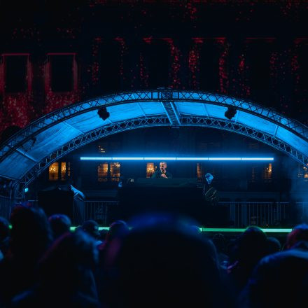 Paul Kalkbrenner