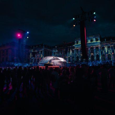 Paul Kalkbrenner