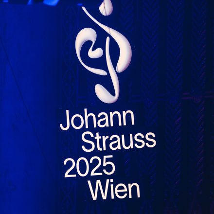 Red Bull Symphonic 2025