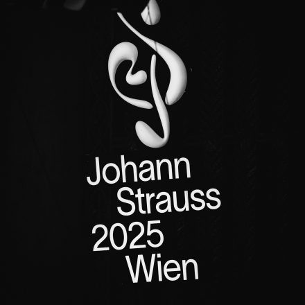 Red Bull Symphonic 2025