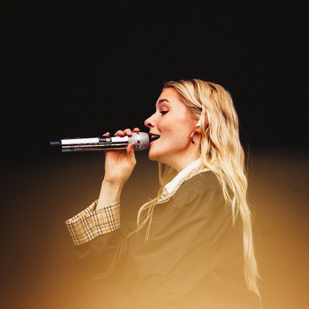 SUPERBLOOM Festival 2025