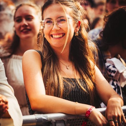 SUPERBLOOM Festival 2025
