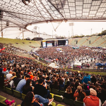 SUPERBLOOM Festival 2025
