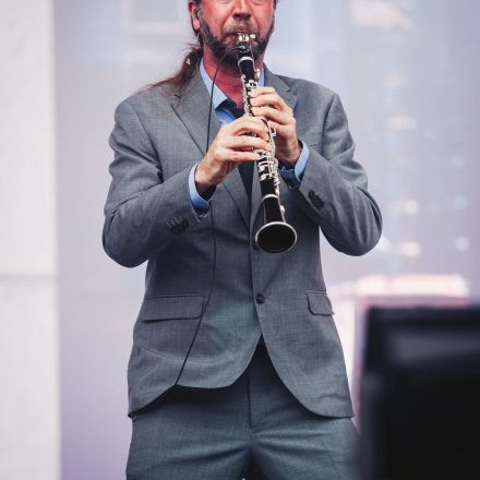 SUPERBLOOM Festival 2025