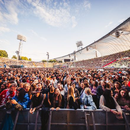 SUPERBLOOM Festival 2025