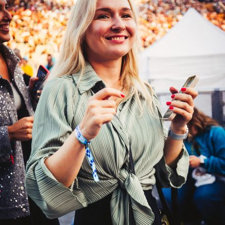 SUPERBLOOM Festival 2025