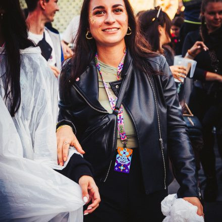 SUPERBLOOM Festival 2025