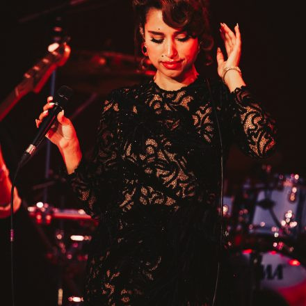 SUPERBLOOM Festival 2025