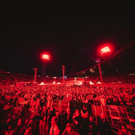 SUPERBLOOM Festival 2025
