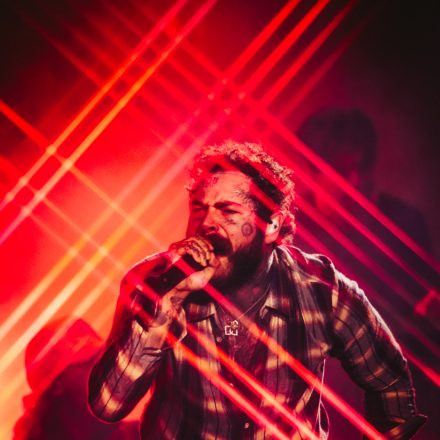 SUPERBLOOM Festival 2025