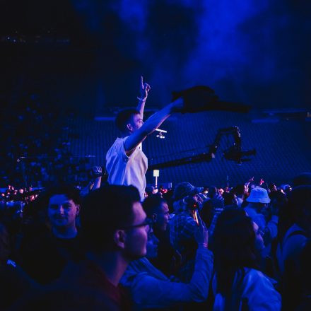 SUPERBLOOM Festival 2025