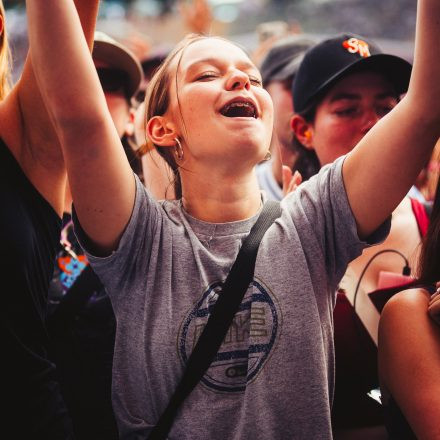 SUPERBLOOM Festival 2025