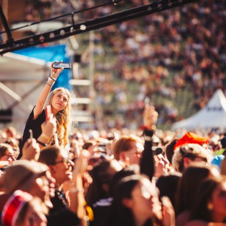SUPERBLOOM Festival 2025