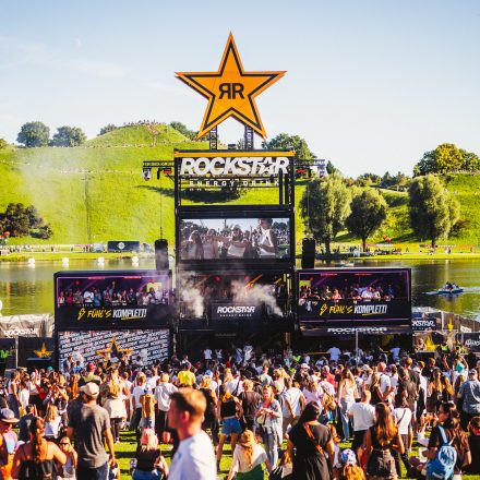 SUPERBLOOM Festival 2025