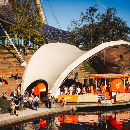 SUPERBLOOM Festival 2025