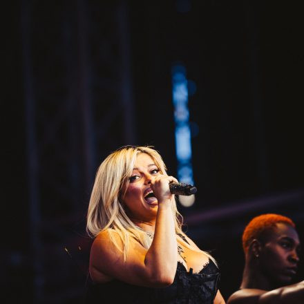 SUPERBLOOM Festival 2025