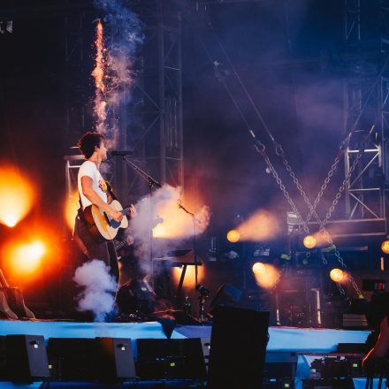 SUPERBLOOM Festival 2025
