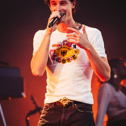 SUPERBLOOM Festival 2025