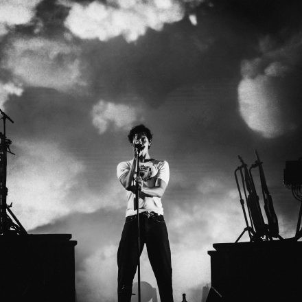 SUPERBLOOM Festival 2025