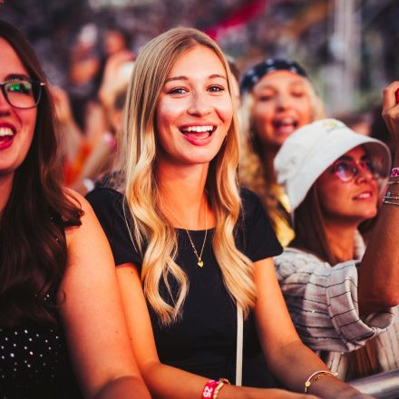 SUPERBLOOM Festival 2025
