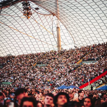 SUPERBLOOM Festival 2025