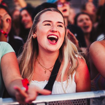 SUPERBLOOM Festival 2025