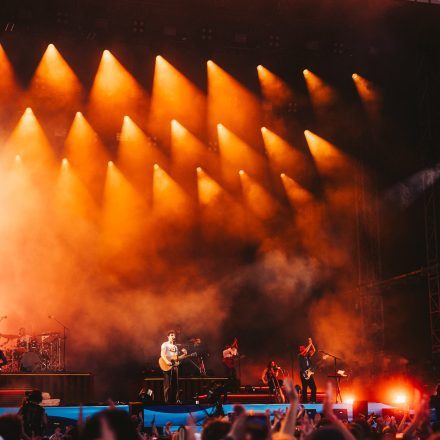 SUPERBLOOM Festival 2025