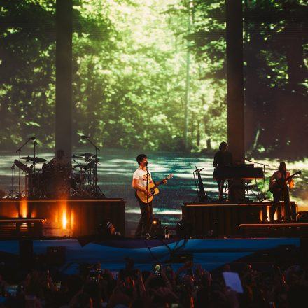 SUPERBLOOM Festival 2025