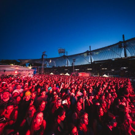SUPERBLOOM Festival 2025