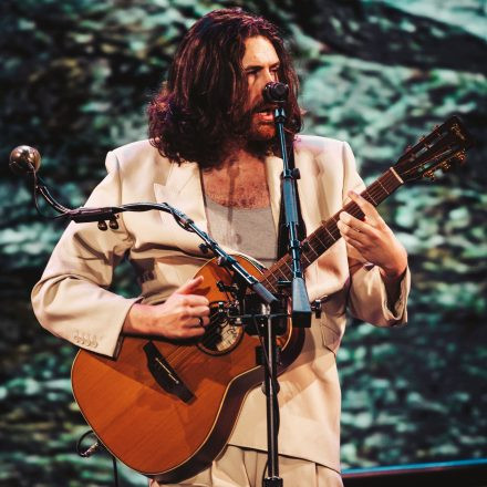 SUPERBLOOM Festival 2025
