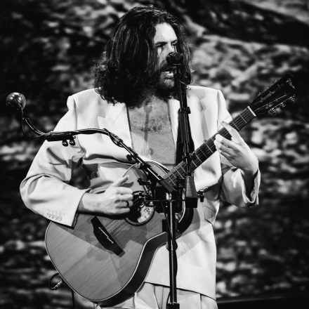 SUPERBLOOM Festival 2025