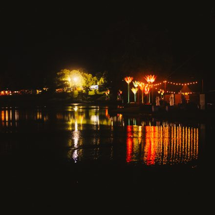 SUPERBLOOM Festival 2025
