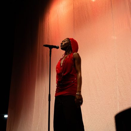 Little Simz