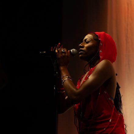 Little Simz