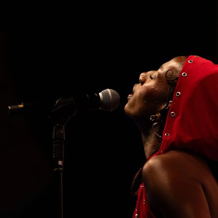 Little Simz