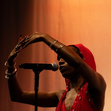 Little Simz
