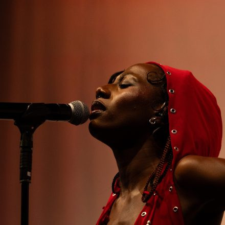 Little Simz