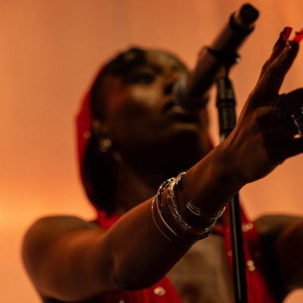 Little Simz