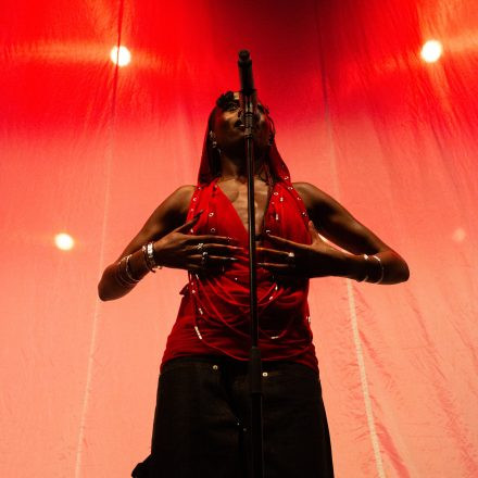 Little Simz