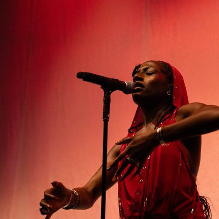 Little Simz
